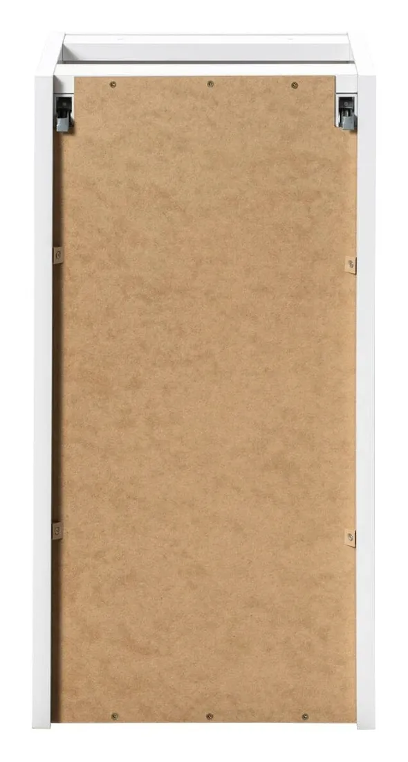 szafka-wiszaca-30-cm-nova-white