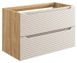 szafka-pod-umywalke-90-cm-2s-ocean-beige