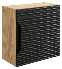 szafka-wiszaca-35-cm-ocean-black