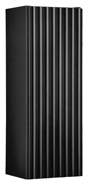 szafka-wiszaca-20-cm-nova-black