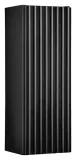 szafka-wiszaca-20-cm-nova-black