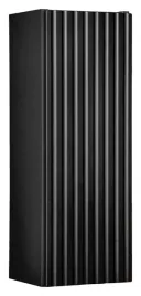 szafka-wiszaca-20-cm-nova-black