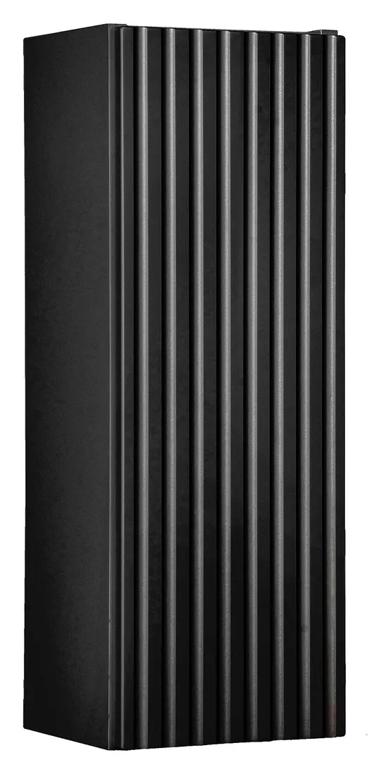 szafka-wiszaca-20-cm-nova-black-stan-nowy