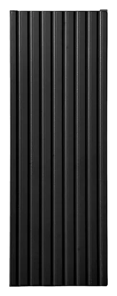 szafka-wiszaca-20-cm-nova-black-stan-nowy