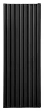 szafka-wiszaca-20-cm-nova-black-stan-nowy