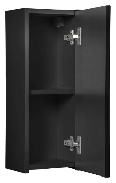 szafka-wiszaca-20-cm-nova-black-typ-wiszace