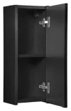 szafka-wiszaca-20-cm-nova-black-typ-wiszace