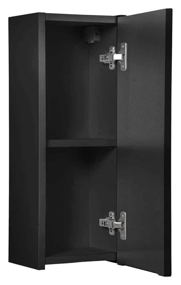 szafka-wiszaca-20-cm-nova-black