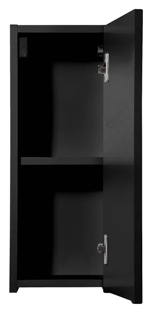 szafka-wiszaca-20-cm-nova-black-kolor-mebla-czarny