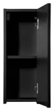 szafka-wiszaca-20-cm-nova-black-kolor-mebla-czarny