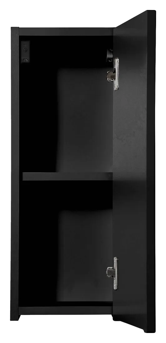 szafka-wiszaca-20-cm-nova-black-stan-nowy