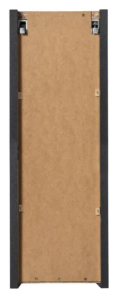 szafka-wiszaca-20-cm-nova-black-wykonczenie-mat