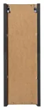 szafka-wiszaca-20-cm-nova-black-wykonczenie-mat