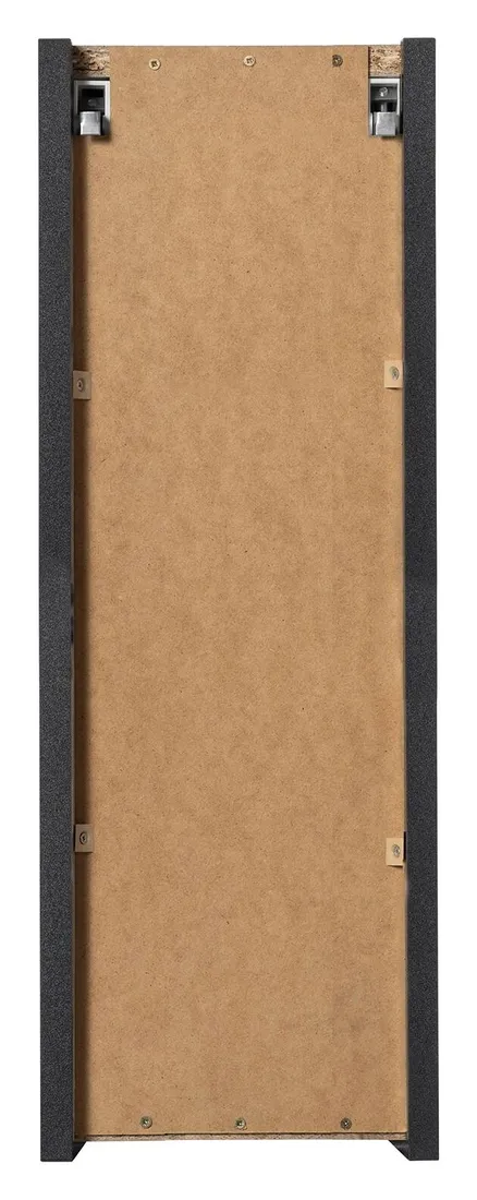 szafka-wiszaca-20-cm-nova-black