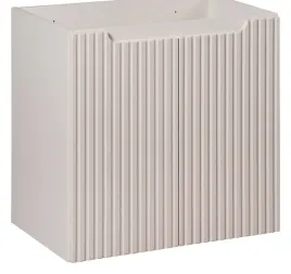 szafka-pod-umywalke-60-cm-2d-nova-cashmere
