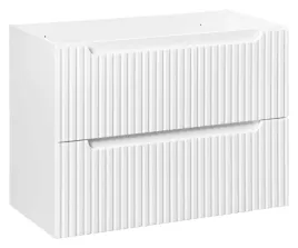szafka-pod-umywalke-80-cm-2s-nova-white