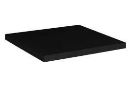 blat-lazienkowy-40-cm-nova-black