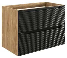 szafka-pod-umywalke-80-cm-ocean-black