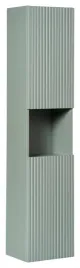 slupek-wysoki-30-cm-line-reed-green