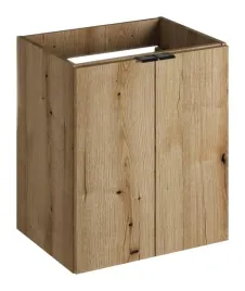 szafka-pod-umywalke-50-cm-2d-nova-oak
