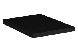 blat-lazienkowy-20-cm-nova-black