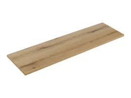 blat-lazienkowy-160-cm-nova-oak
