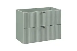 szafka-pod-umywalke-80-cm-2s-line-reed-green