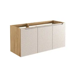 szafka-pod-umywalke-120-cm-3d-luxor-beige