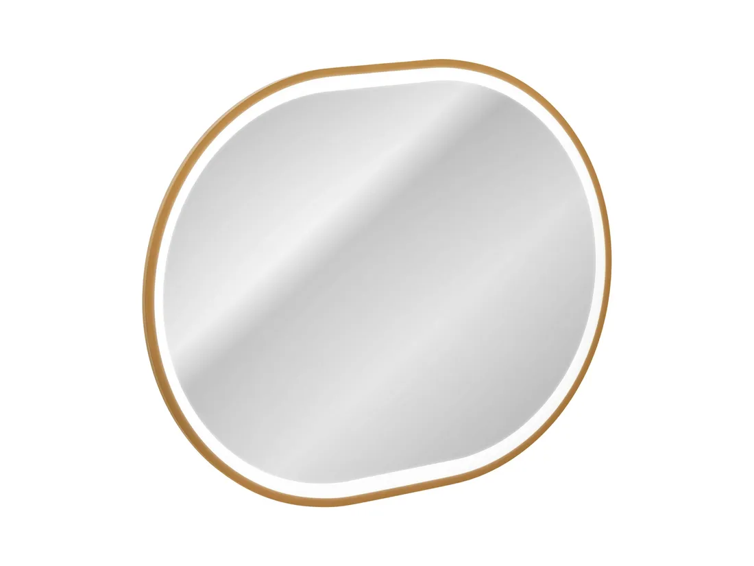 lustro-apollo-2-900x700-stan-nowy