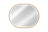 lustro-apollo-2-900x700-stan-nowy