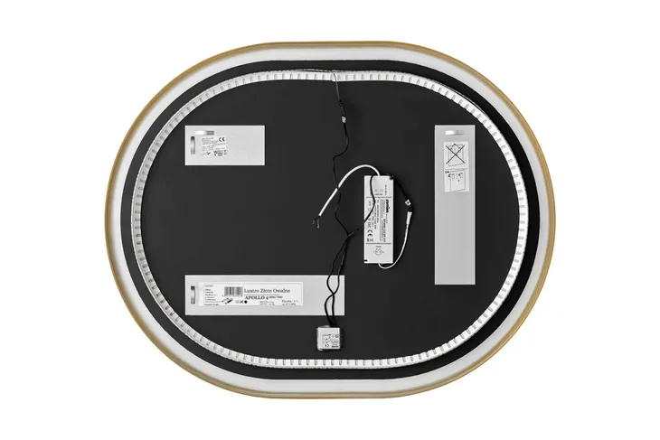 lustro-apollo-2-900x700-szerokosc-90-cm