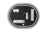 lustro-apollo-2-900x700-szerokosc-90-cm