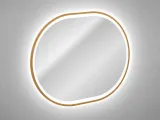lustro-apollo-2-900x700-stan-nowy-wysokosc-70-cm