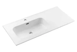 umywalka-meblowa-ceramiczna-100-cm-lewa-go-2-100cm-l-dp-e-8095-100l-bialy-p