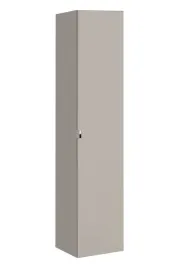 santa-fe-taupe-80-01-b-1d2s-slupek-wysoki