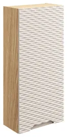 szafka-wiszaca-35-cm-ocean-beige