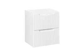 szafka-pod-umywalke-50-cm-2s-nova-white