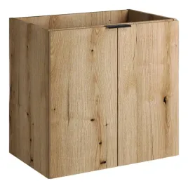szafka-pod-umywalke-60-cm-2d-nova-oak