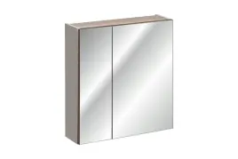 santa-fe-taupe-84-60-a-2d-szafka-z-lustrem
