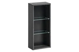 leonardo-oak-83-01-a-regal-gorny