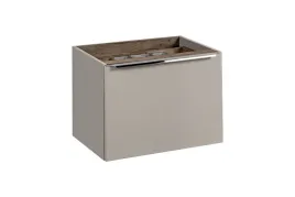 santa-fe-taupe-82-60-b-2s-szafka-pod-umywalke