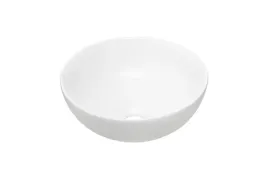umywalka-nablatowa-ceramiczna-un-domi-mw-bialy-mat