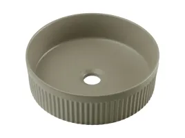 umywalka-nablatowa-ceramiczna-beyond-2-oliver-green-e-6565-zielony-mat