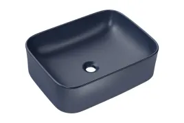 umywalka-nablatowa-ceramiczna-un-kama-mnb-50-granatowy-mat