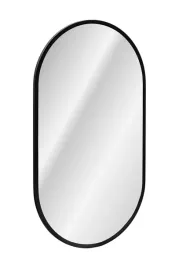 lustro-led-czarne-apollo-90x50-owalne
