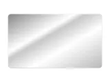 lustro-juliet-120-cm-stan-nowy