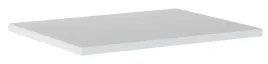 blat-lazienkowy-60-cm-adel-white