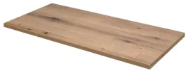 blat-lazienkowy-100-cm-oak-coast-evoke