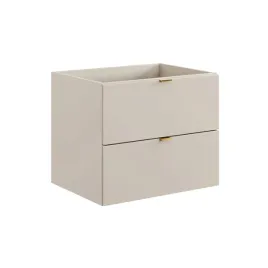 szafka-pod-umywalke-60-cm-2s-dalia-cashmere