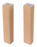 nogi-dab-coast-evoke-2-sztuki